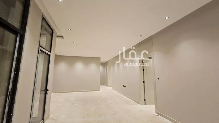 دور للبيع في شارع عبدالرزاق الجيلي, حي الملك فيصل, مدينة الرياض, منطقة الرياض صورة 5