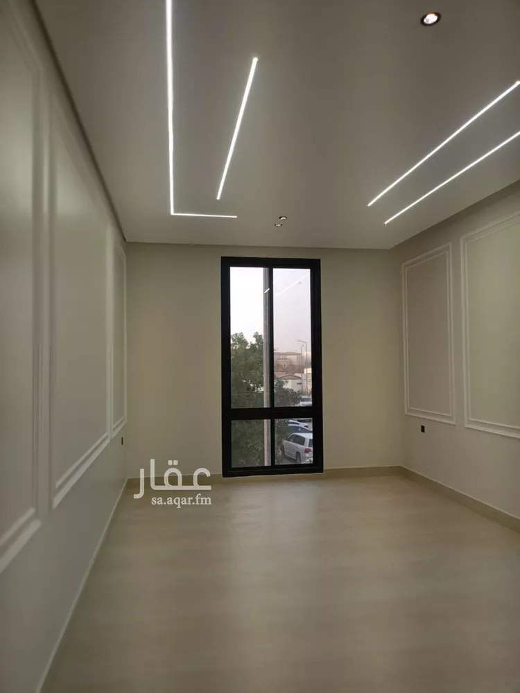 دور للبيع في شارع علي بن خلف الأنصاري, حي الخليج, مدينة الرياض, منطقة الرياض صورة 5