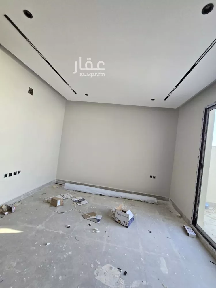 فيلا للبيع في شارع صالح بن إسماعيل, حي العارض, مدينة الرياض, منطقة الرياض صورة 5