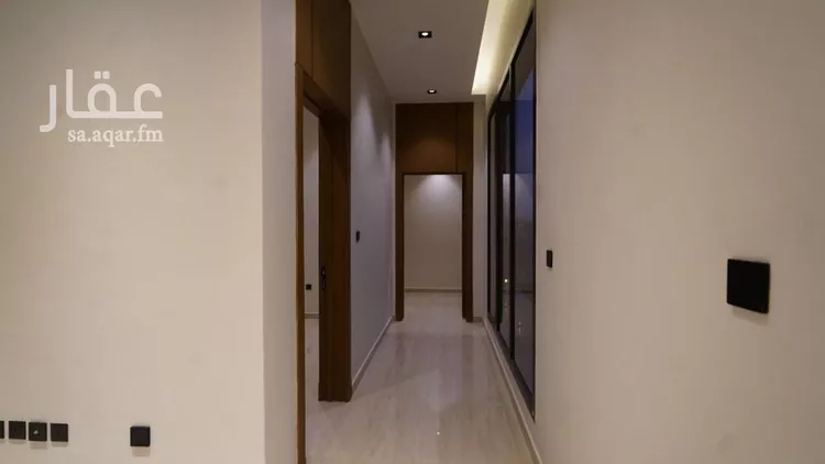 فيلا للبيع في شارع أبي محمد بن الزوال, حي العارض, مدينة الرياض, منطقة الرياض صورة 5