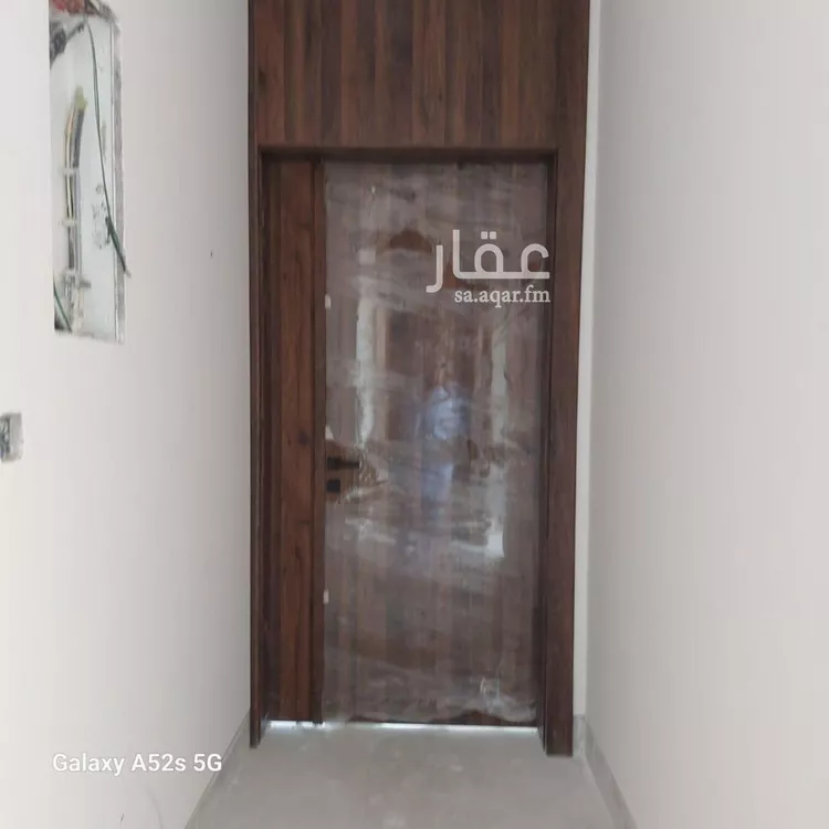 فيلا للبيع في شارع اسماء بنت مالك, حي النهضة, مدينة الرياض, منطقة الرياض صورة 5