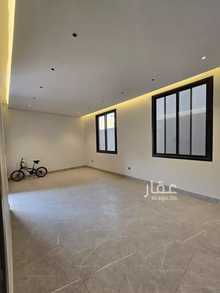 فيلا للبيع في شارع عوف بن عامر, حي الأندلس, مدينة الرياض, منطقة الرياض صورة 4