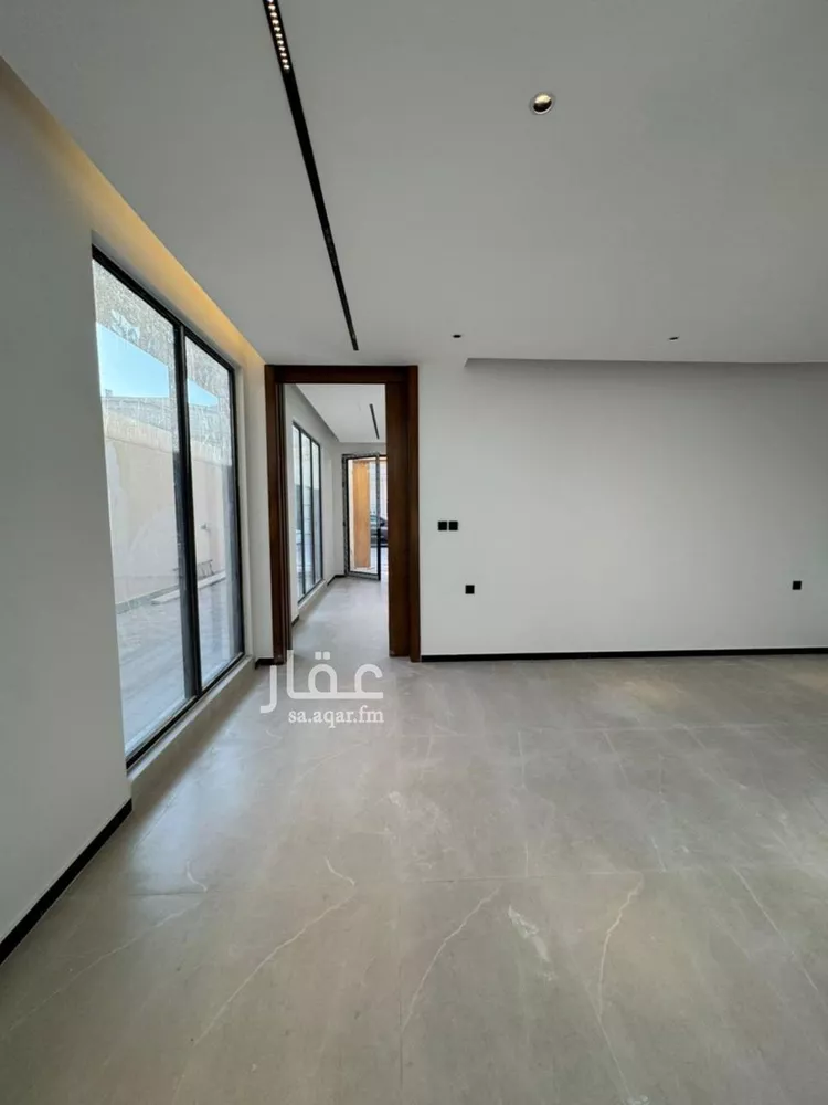 فيلا للبيع في شارع نور الافغاني, حي العارض, مدينة الرياض, منطقة الرياض صورة 2