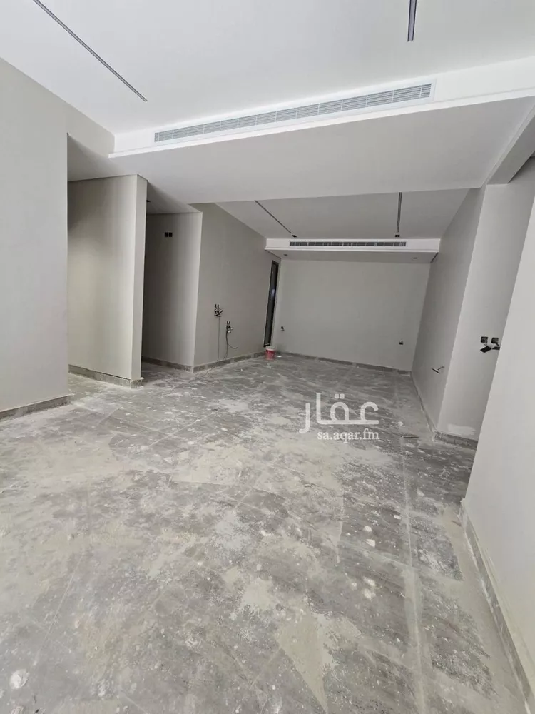 شقة للبيع في شارع جبل الأجداد, حي قرطبة, مدينة الرياض, منطقة الرياض صورة 2