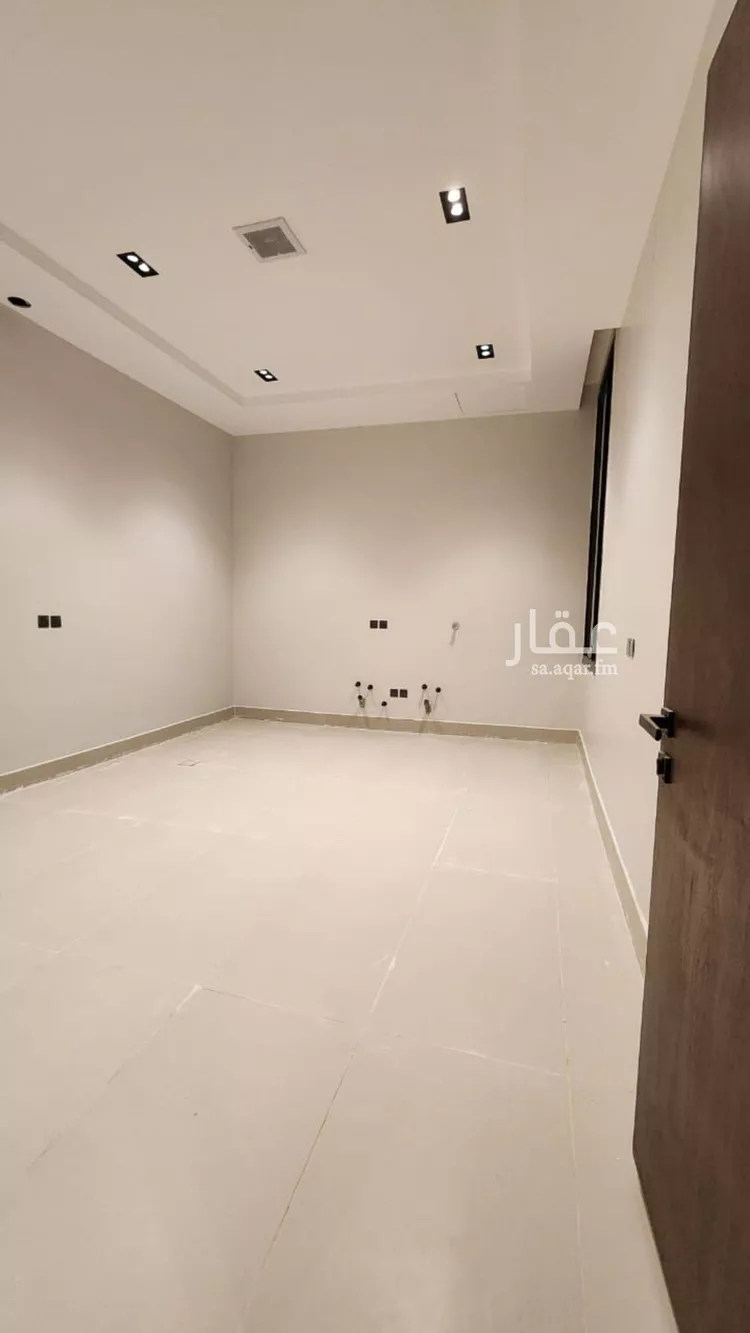دور للبيع في شارع حظوي, حي قرطبة, مدينة الرياض, منطقة الرياض صورة 3