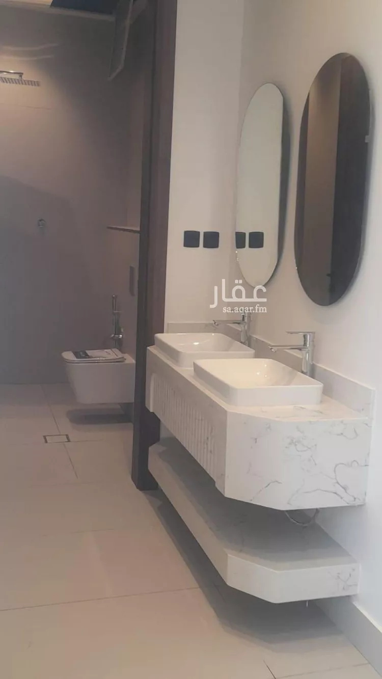 دور للبيع في شارع خالد السدوسي, حي الخليج, مدينة الرياض, منطقة الرياض صورة 4