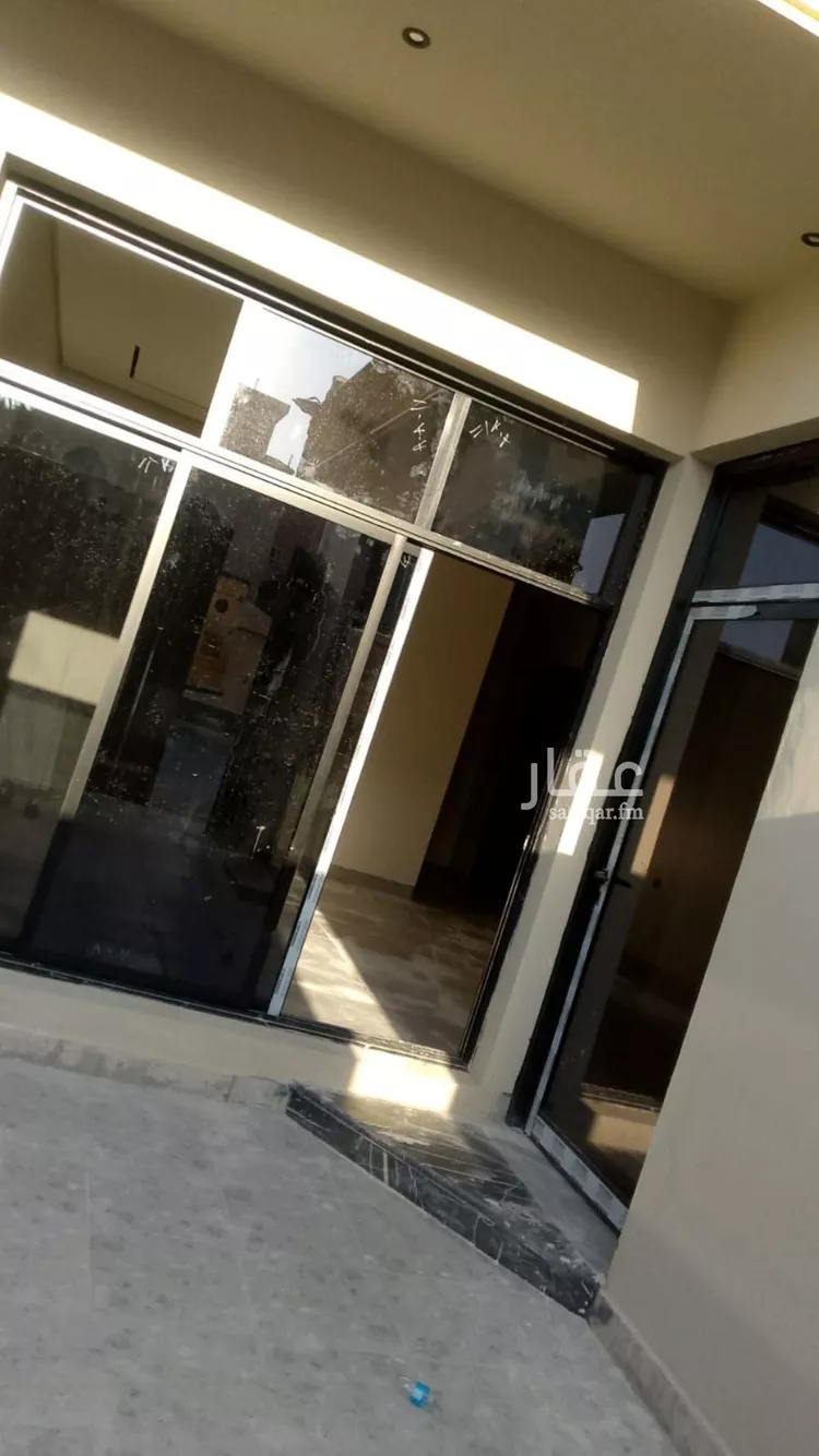 دور للبيع في شارع جبل اجا, حي إشبيلية, مدينة الرياض, منطقة الرياض صورة 5
