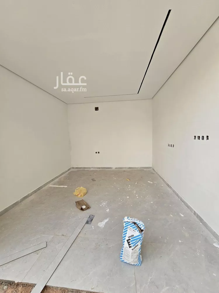 فيلا للبيع في شارع التميمي, حي النهضة, مدينة الرياض, منطقة الرياض صورة 3