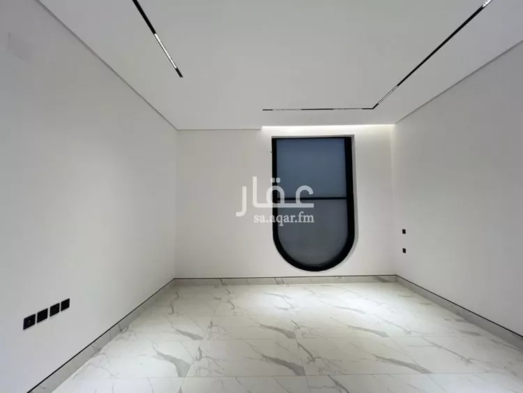 دور للبيع في شارع عبدالله بن بصيلة, حي النرجس, مدينة الرياض, منطقة الرياض صورة 3