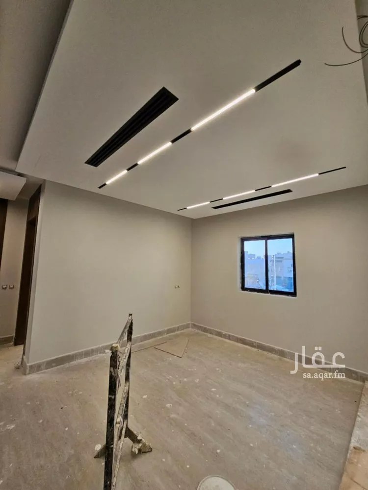 فيلا للبيع في شارع يحيى الهاشمي, حي العارض, مدينة الرياض, منطقة الرياض صورة 4