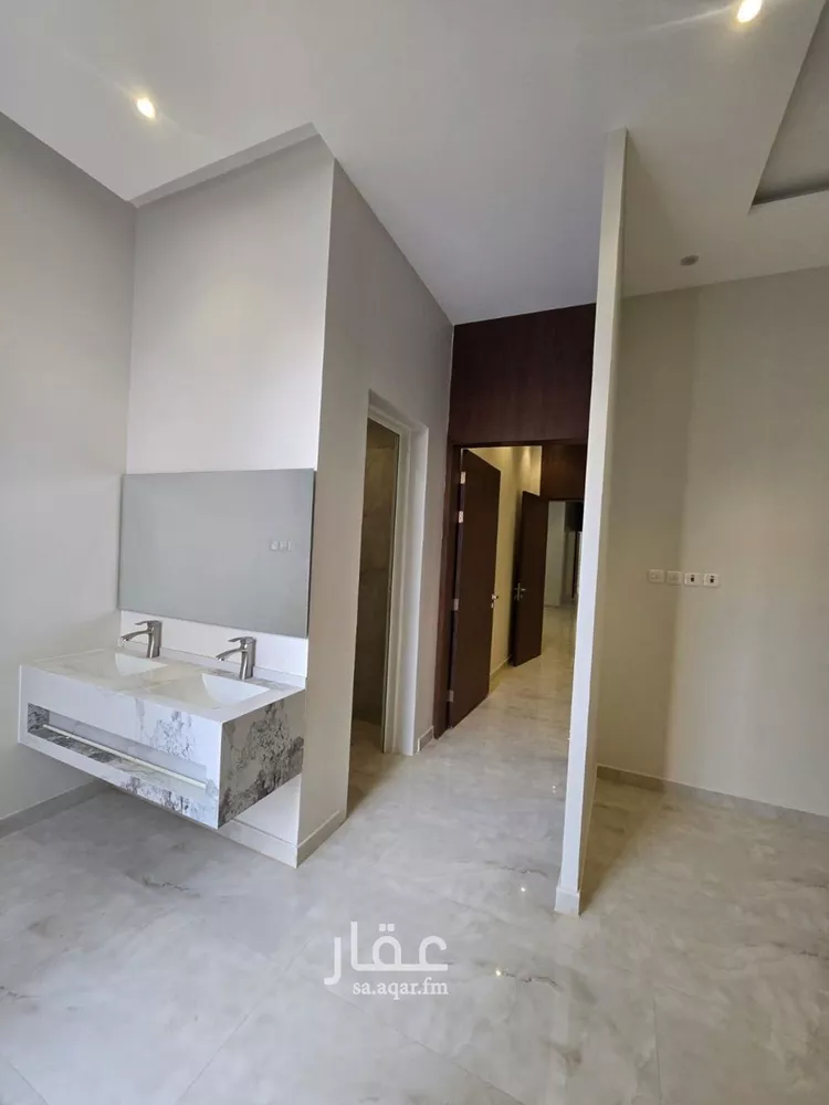 فيلا للبيع في حي النهضة, مدينة الرياض, منطقة الرياض صورة 5