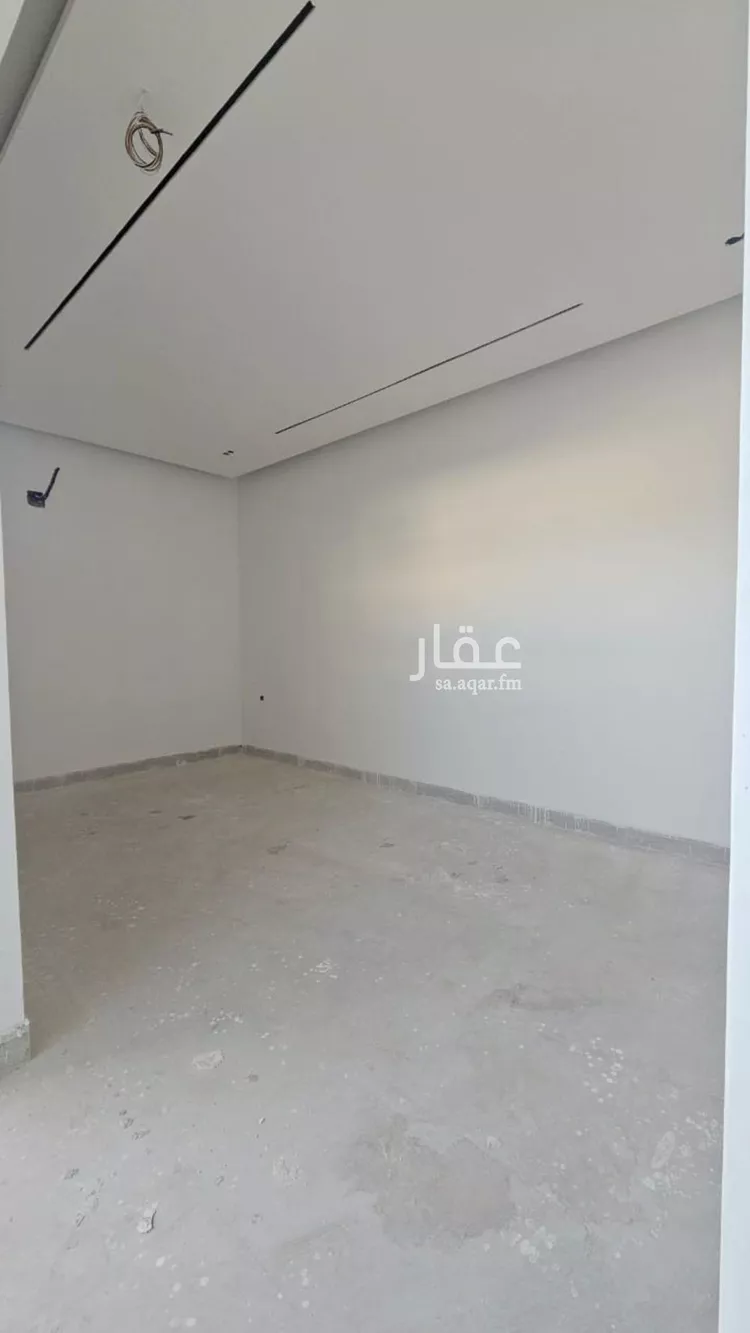 فيلا للبيع في شارع الحليلة, حي اليرموك, مدينة الرياض, منطقة الرياض صورة 2