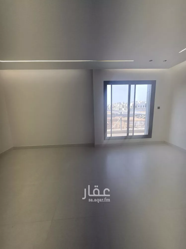 فيلا للبيع في شارع رقم 314, حي النهضة, مدينة الرياض, منطقة الرياض صورة 2