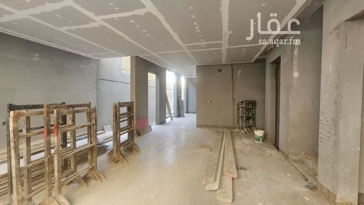 فيلا للبيع في شارع ابي جعفر المنصور, حي غرناطة, مدينة الرياض, منطقة الرياض