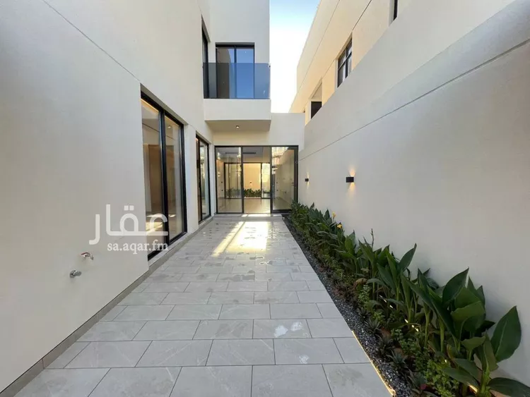 Villa for Sale in Riyadh An Narjis صورة 2