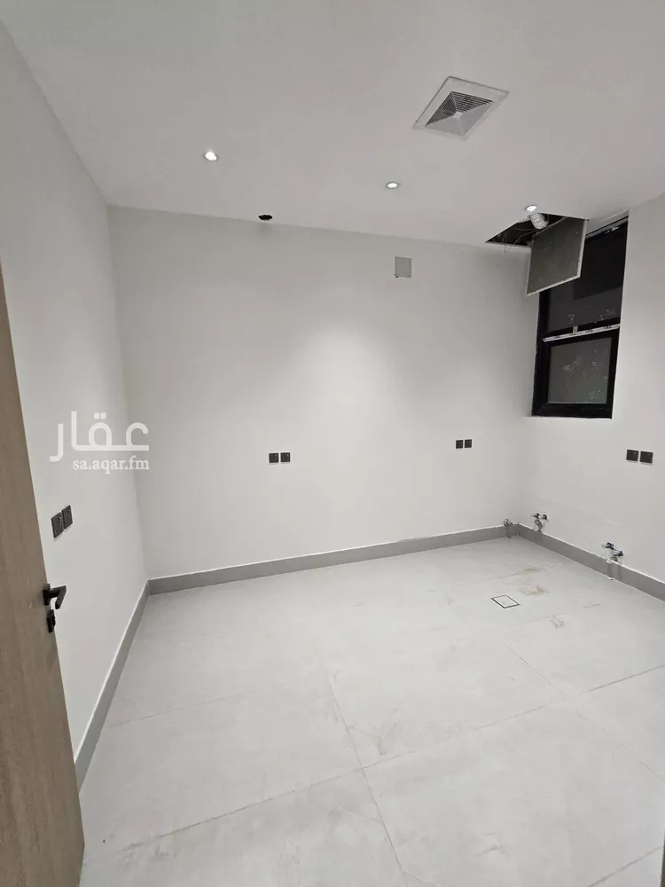 فيلا للبيع في شارع المرازيق, حي اليرموك, مدينة الرياض, منطقة الرياض صورة 4