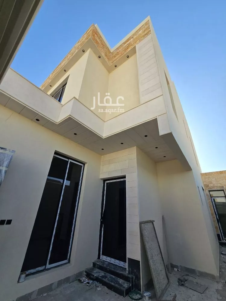 فيلا للبيع في شارع صالح بن إسماعيل, حي العارض, مدينة الرياض, منطقة الرياض