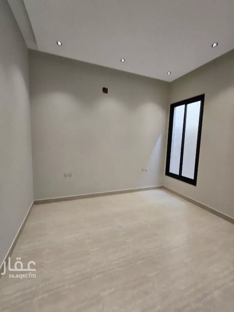 شقة للبيع في شارع حجر بن النعمان, حي الخليج, مدينة الرياض, منطقة الرياض صورة 5