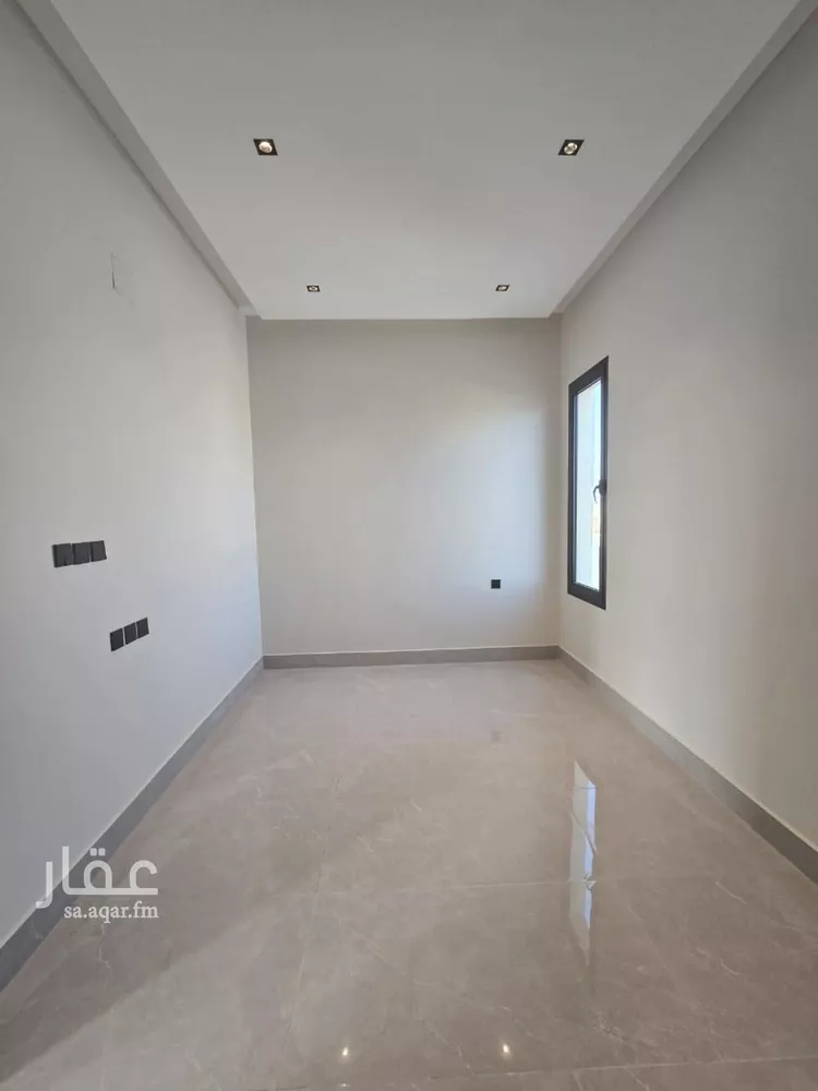 فيلا للبيع في شارع ابن سفير, حي النرجس, مدينة الرياض, منطقة الرياض صورة 3