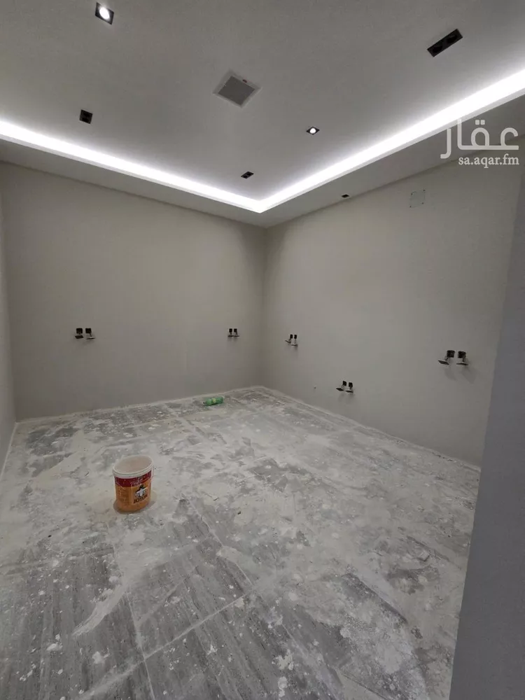 دور للبيع في شارع جبل السوادي, حي قرطبة, مدينة الرياض, منطقة الرياض صورة 2