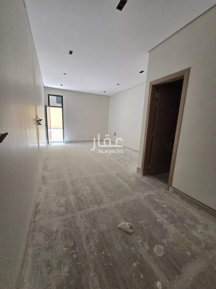 دور للبيع في شارع جبل السوادي, حي قرطبة, مدينة الرياض, منطقة الرياض صورة 4