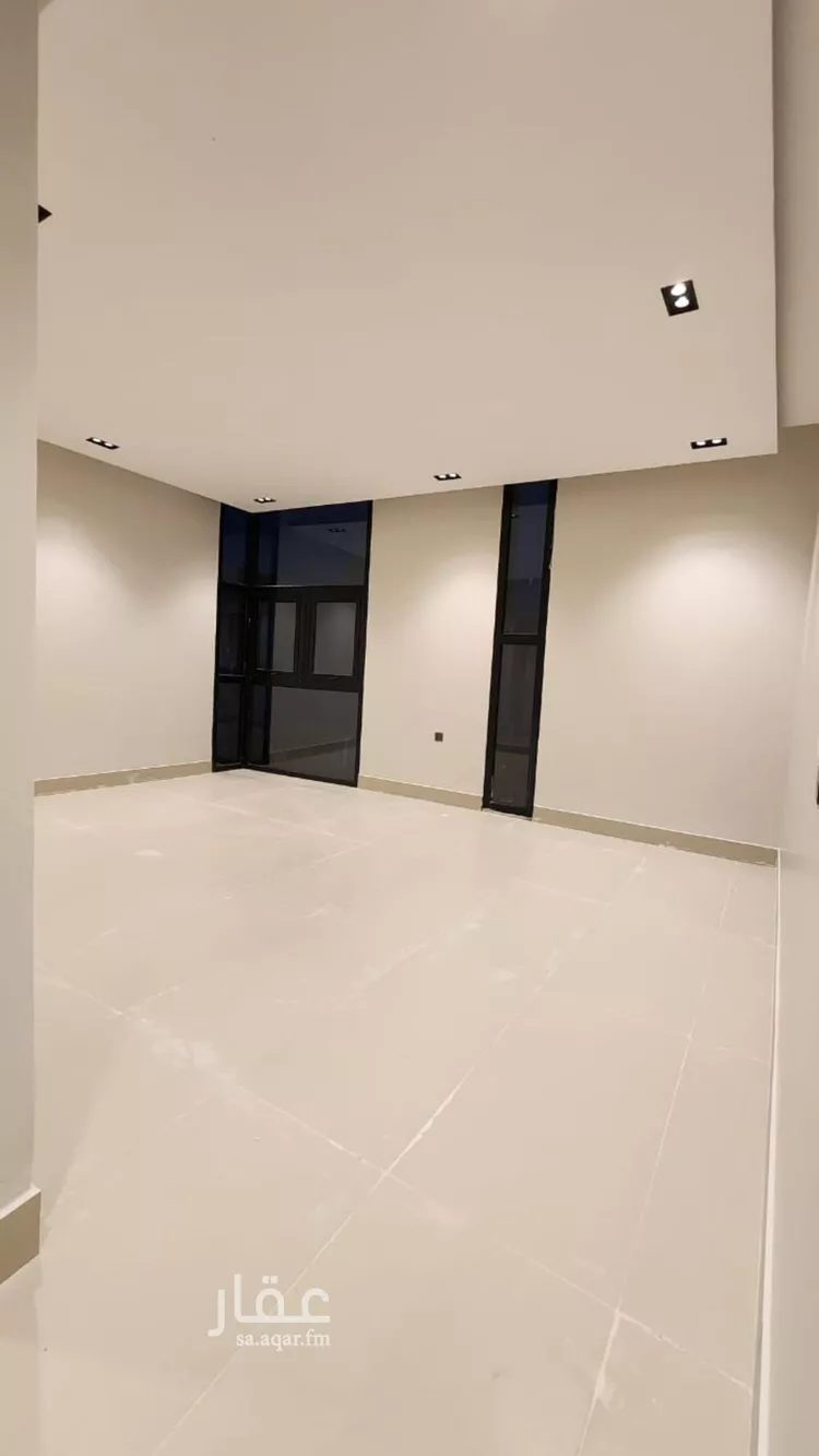 دور للبيع في شارع دوس, حي قرطبة, مدينة الرياض, منطقة الرياض صورة 5