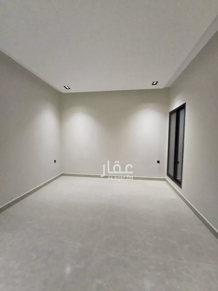 فيلا للبيع في شارع سعيد بن زيد, حي قرطبة, مدينة الرياض, منطقة الرياض صورة 4