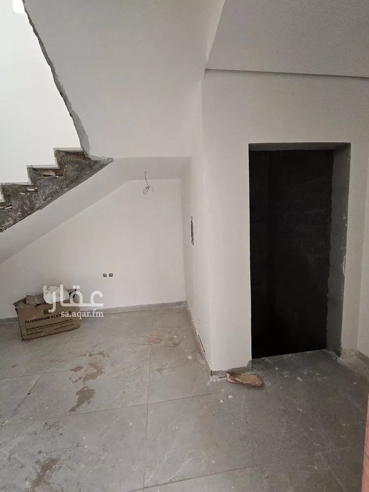 فيلا للبيع في شارع التميمي, حي النهضة, مدينة الرياض, منطقة الرياض صورة 5