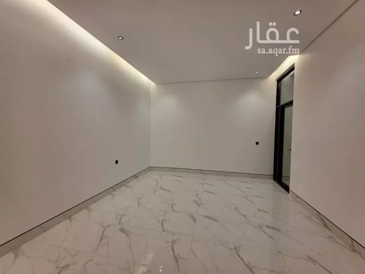 فيلا للبيع في شارع 356, حي النرجس, مدينة الرياض, منطقة الرياض صورة 4