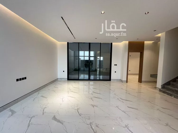 فيلا للبيع في حي النرجس, مدينة الرياض, منطقة الرياض صورة 3