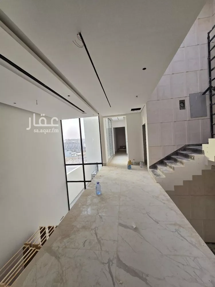فيلا للبيع في حي النرجس, مدينة الرياض, منطقة الرياض صورة 3