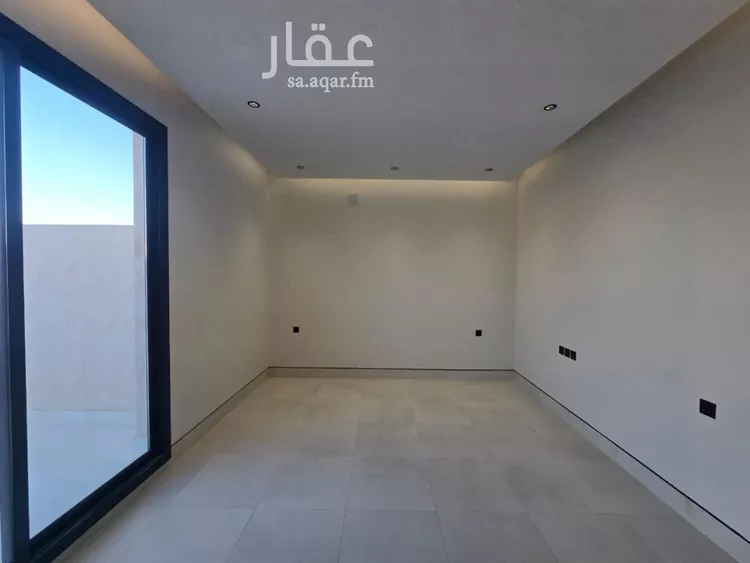 فيلا للبيع في شارع عبدالوهاب أشي, حي النرجس, مدينة الرياض, منطقة الرياض صورة 3