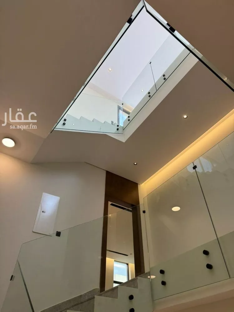 فيلا للبيع في شارع عبدالوهاب أشي, حي النرجس, مدينة الرياض, منطقة الرياض صورة 5