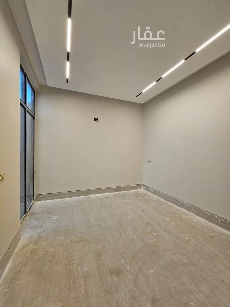 فيلا للبيع في شارع يحيى الهاشمي, حي العارض, مدينة الرياض, منطقة الرياض صورة 2