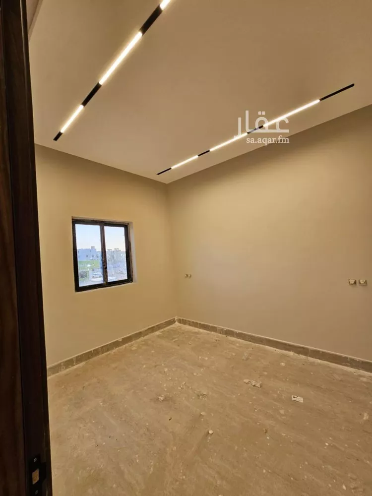 فيلا للبيع في شارع يحيى الهاشمي, حي العارض, مدينة الرياض, منطقة الرياض صورة 3