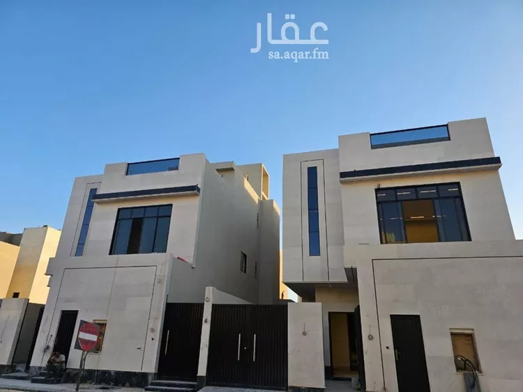 فيلا للبيع في شارع يحيى الهاشمي, حي العارض, مدينة الرياض, منطقة الرياض