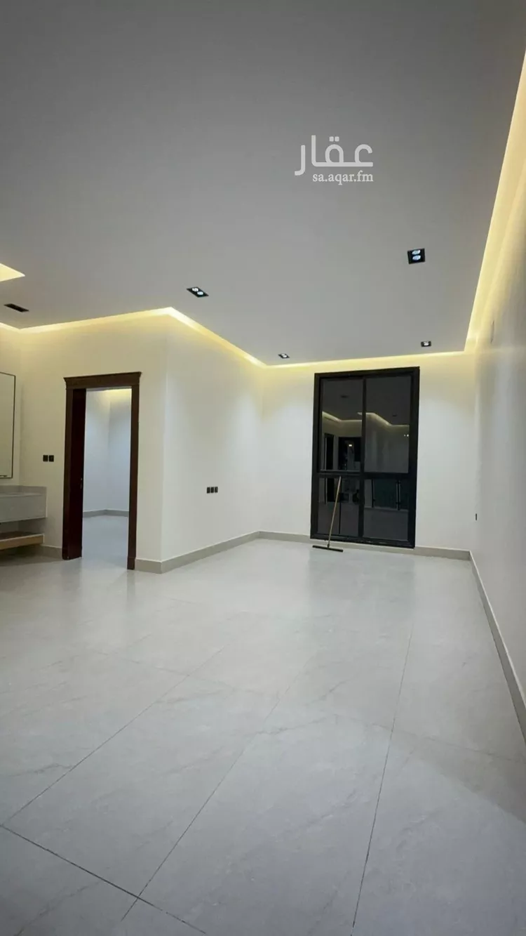 فيلا للبيع في شارع شمس الدين بن عبدالملك, حي النهضة, مدينة الرياض, منطقة الرياض صورة 4
