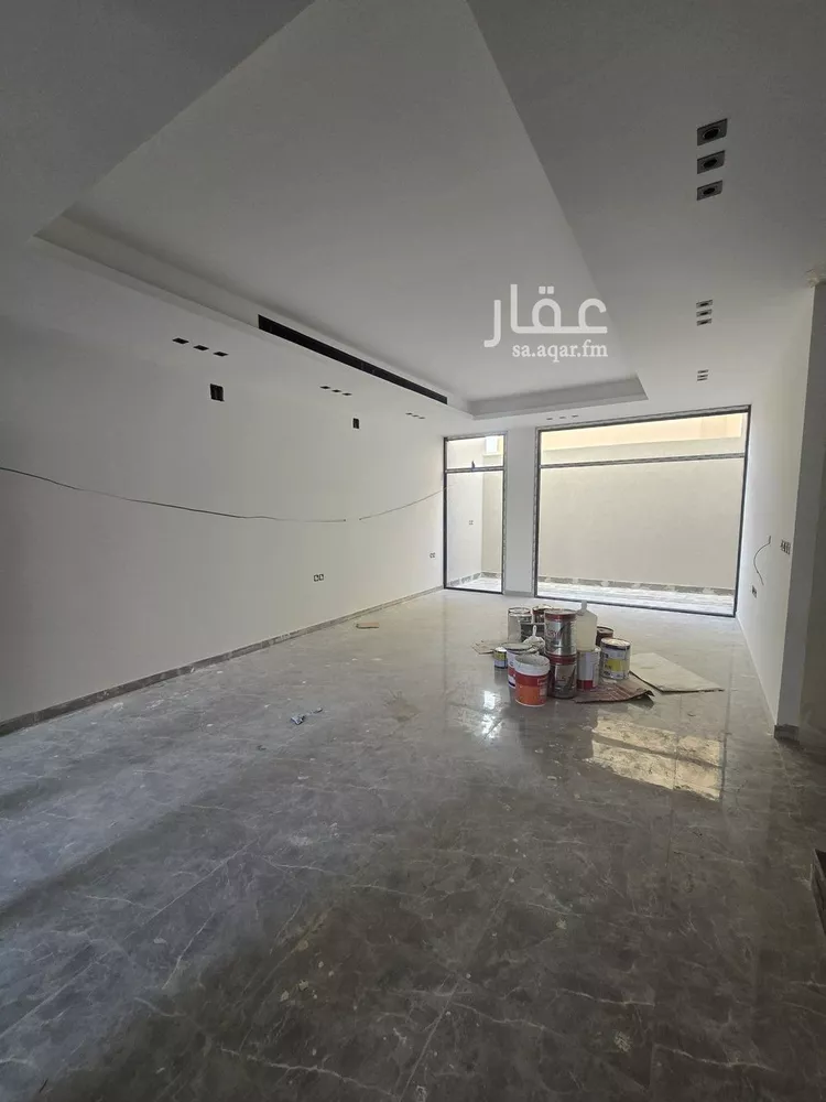 فيلا للبيع في شارع الشهاب النشوي, حي الملك فيصل, مدينة الرياض, منطقة الرياض صورة 2