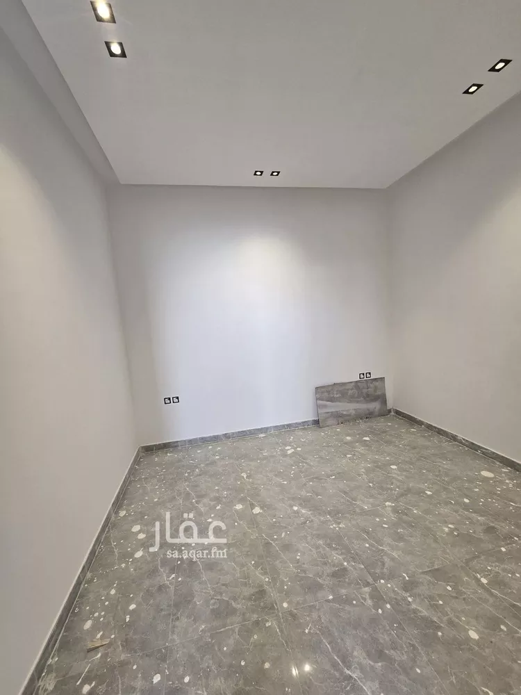 فيلا للبيع في شارع الشهاب النشوي, حي الملك فيصل, مدينة الرياض, منطقة الرياض صورة 3