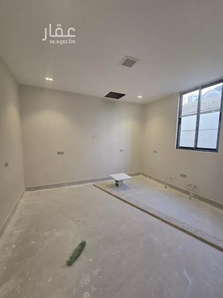 فيلا للبيع في شارع الحليلة, حي اليرموك, مدينة الرياض, منطقة الرياض صورة 5