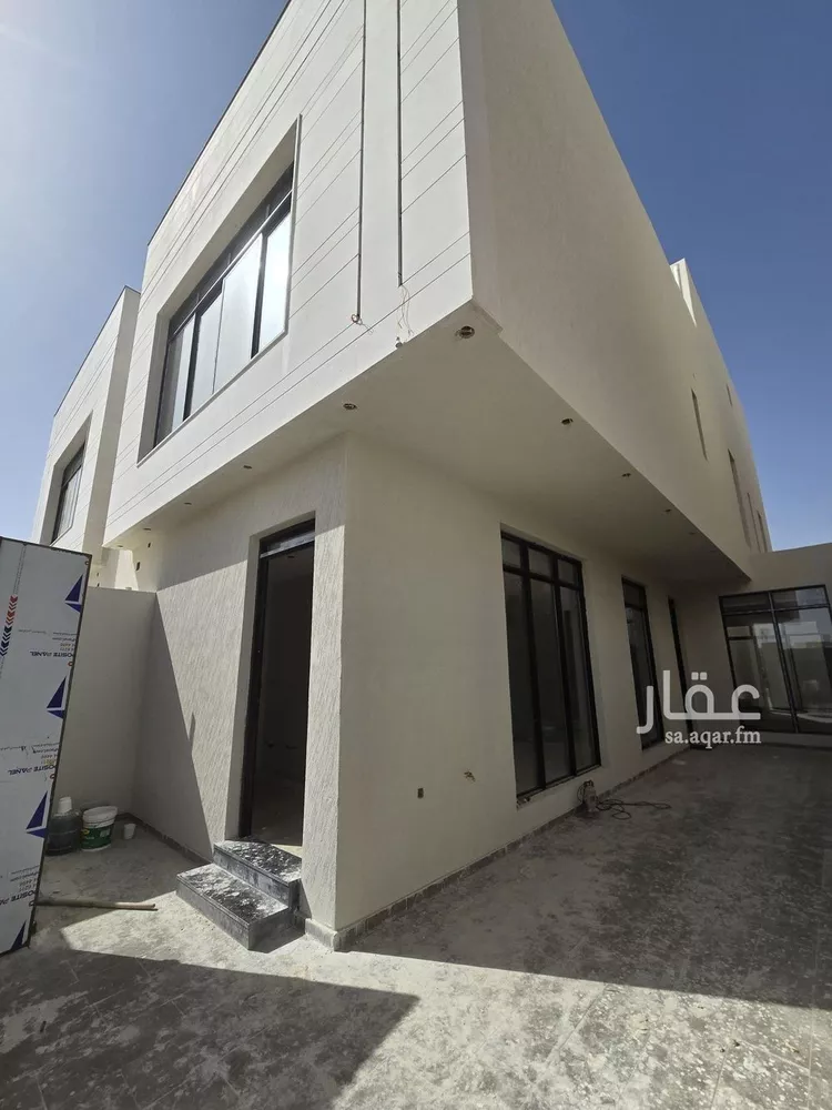 فيلا للبيع في شارع الشهاب النشوي, حي الملك فيصل, مدينة الرياض, منطقة الرياض صورة 4