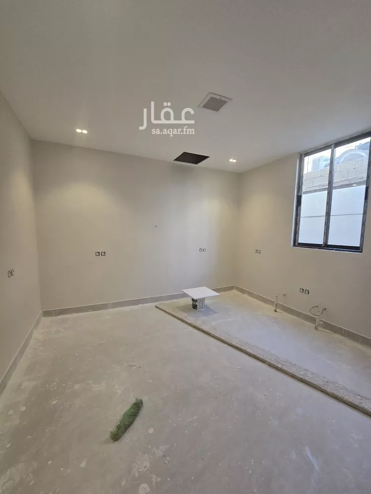 فيلا للبيع في شارع الحليلة, حي اليرموك, مدينة الرياض, منطقة الرياض صورة 3