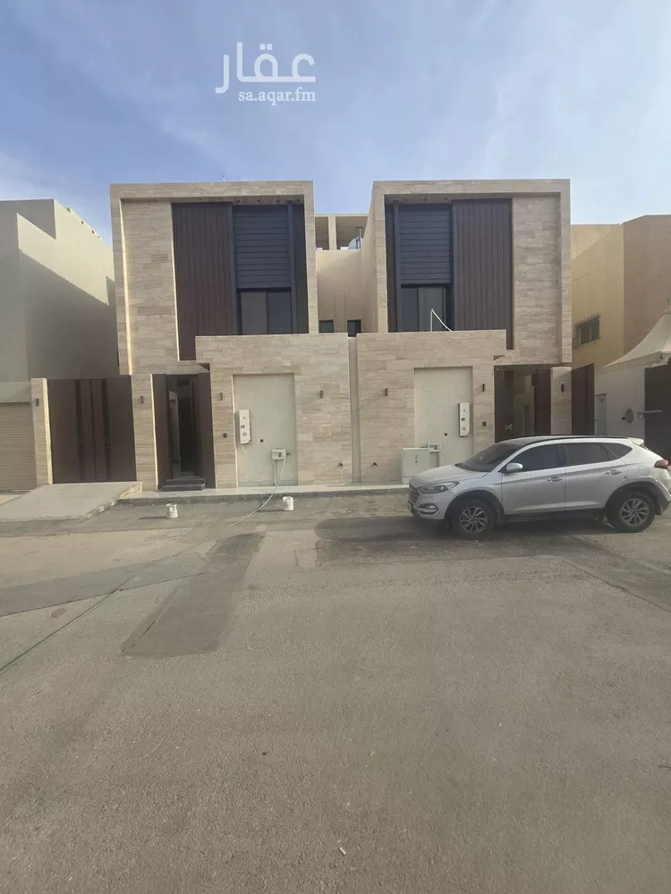 فيلا للبيع في شارع رقم 314, حي النهضة, مدينة الرياض, منطقة الرياض