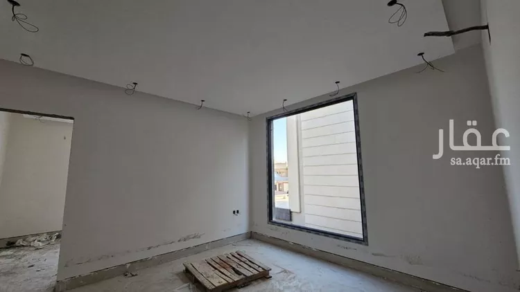 Villa for Sale in Riyadh King Faisal صورة 2
