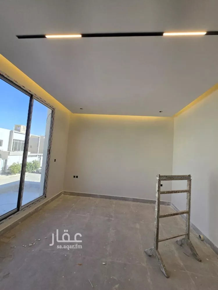 دور للبيع في شارع إبراهيم الكماد, حي العارض, مدينة الرياض, منطقة الرياض صورة 5