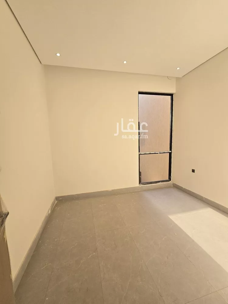 فيلا للبيع في شارع المرازيق, حي اليرموك, مدينة الرياض, منطقة الرياض صورة 2