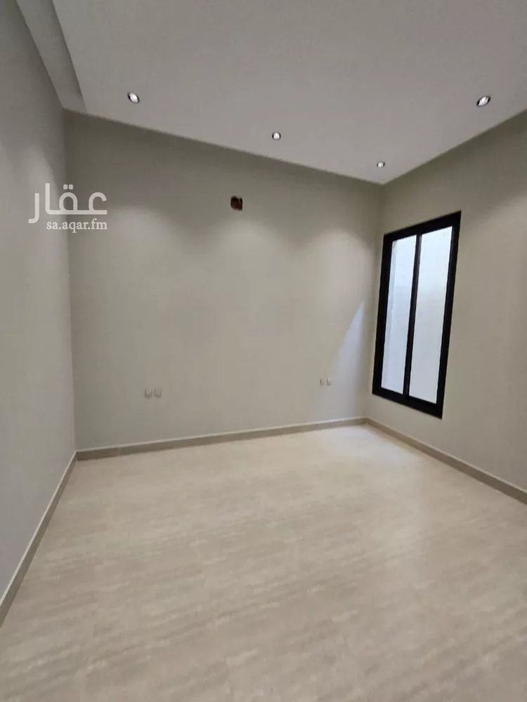 دور للبيع في شارع عبدالرحمن السهيلي, حي الخليج, مدينة الرياض, منطقة الرياض صورة 2