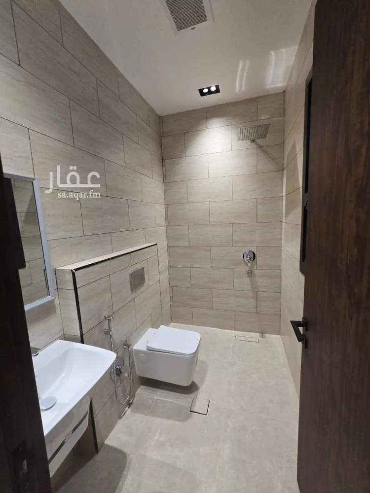 فيلا للبيع في شارع السمور, حي قرطبة, مدينة الرياض, منطقة الرياض صورة 4