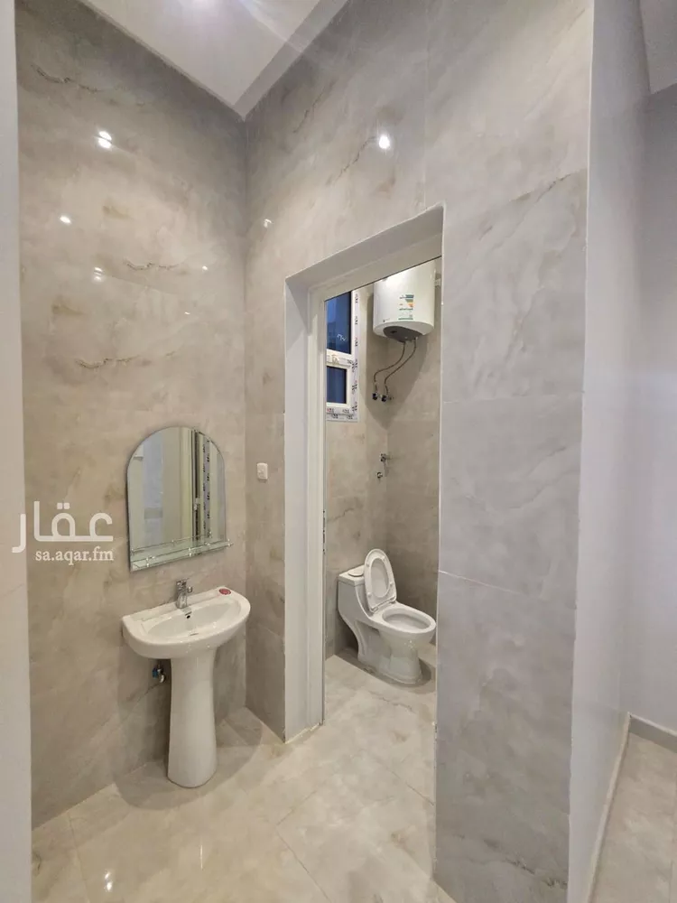 فيلا للبيع في شارع الوديان, حي النهضة, مدينة الرياض, منطقة الرياض صورة 4