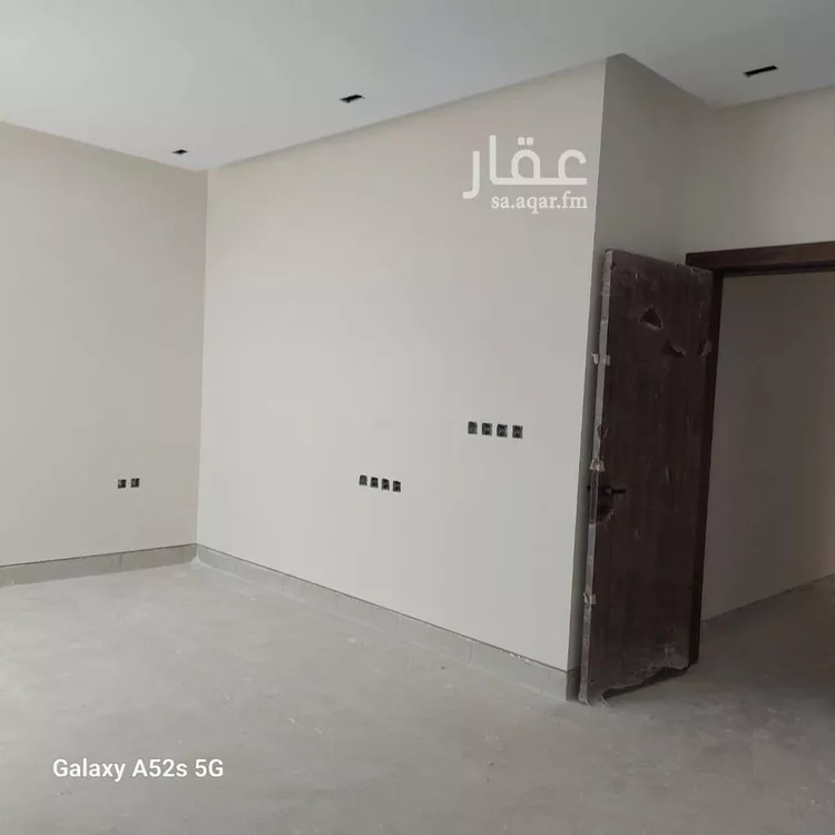 فيلا للبيع في شارع اسماء بنت مالك, حي النهضة, مدينة الرياض, منطقة الرياض صورة 3